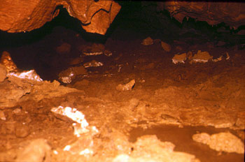 Grotte-Plo-del-May3